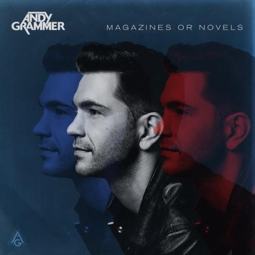 andy_grammer_magazines_or_novels